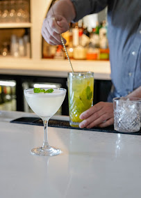 StepStone Hospitality - Photo 2 - Car repair in Providence, RI, Providence