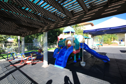 Preschool «Kiddie Academy of Claremont, CA», reviews and photos, 663 E Foothill Blvd, Claremont, CA 91711, USA