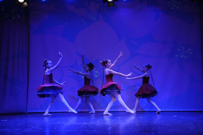 Νέα ισορροπία Ανοιχτές ώρες