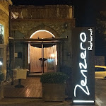 Photo n°1 de l'avis de Bram.a fait le 09/09/2017 à 20:28 sur le  Zenzero Restaurant à Lucignano