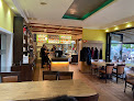 Kristall Restaurant 65451 Kelsterbach