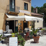 Photo n°1 de l'avis de Alexander.r fait le 19/06/2019 à 20:40 sur le  Pizzeria La Basilica à Paestum