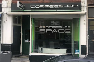 Space Coffeeshop image