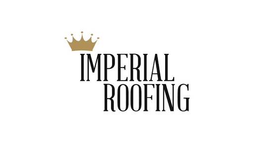 Imperial Roofing in Avondale, Missouri