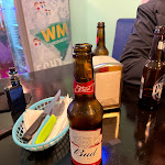 Photo n°7 de l'avis de Dominic.c fait le 18/09/2021 à 11:39 sur le  OS Diner à Stutensee