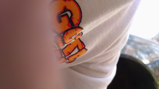 Computer Repair Service «A Computer Repair Service», reviews and photos, 1751 Lower Roswell Rd, Marietta, GA 30068, USA