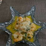 Photo n°1 de l'avis de martini.t fait le 28/09/2022 à 21:15 sur le  Origens à Evora