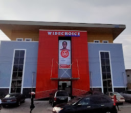 Wide Choice Supermarket photo