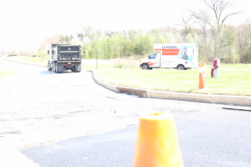 Boat Storage Facility «Self StorageOne ~ Perry Hall», reviews and photos, 7750 Rossville Blvd, Baltimore, MD 21236, USA