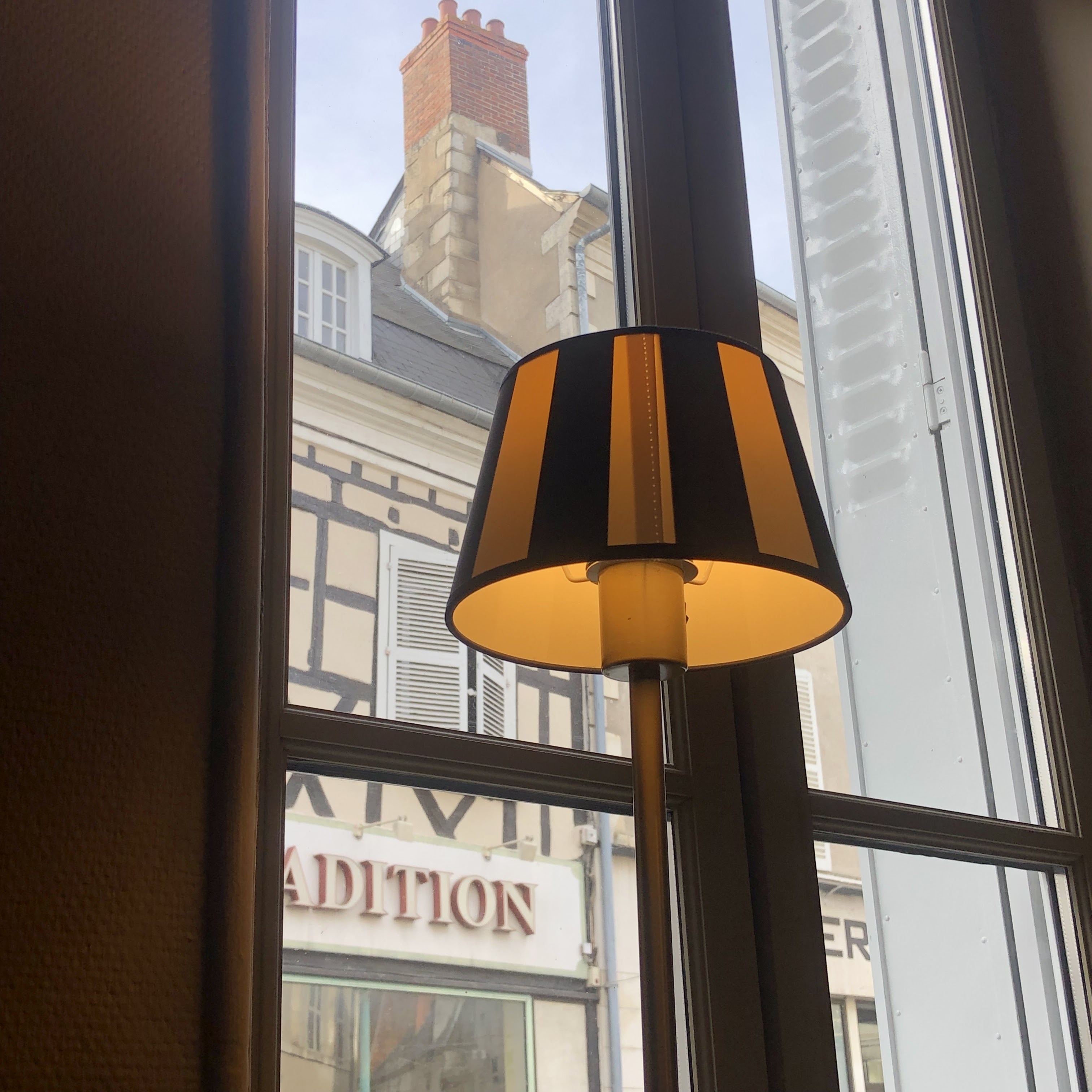 Photo n° 2 de l'avis de Rais.a fait le 12/04/2023 à 15:17