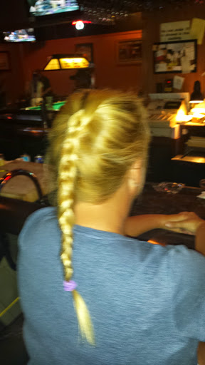 Night Club «New Solution Club», reviews and photos, 516 E Avenue K, Grand Prairie, TX 75050, USA