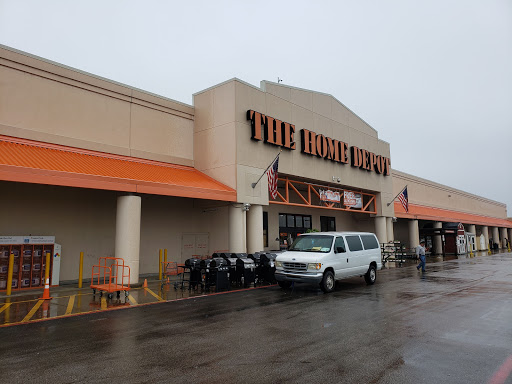 Shopping Mall «Whiterock Marketplace», reviews and photos, 11255 Garland Rd, Dallas, TX 75218, USA