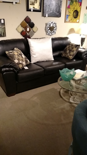 Consignment Shop «What A Find», reviews and photos, 154 Huttleston Ave, Fairhaven, MA 02719, USA