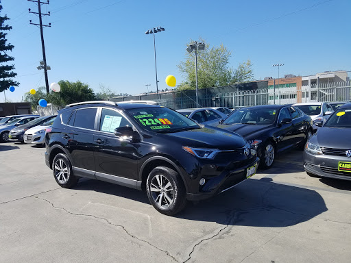 Used Car Dealer «Cars 911», reviews and photos, 2244 N San Fernando Rd, Los Angeles, CA 90065, USA