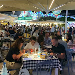 Photo n°2 de l'avis de Manuel.a fait le 13/08/2023 à 23:57 sur le  La Bella Otranto à Otranto