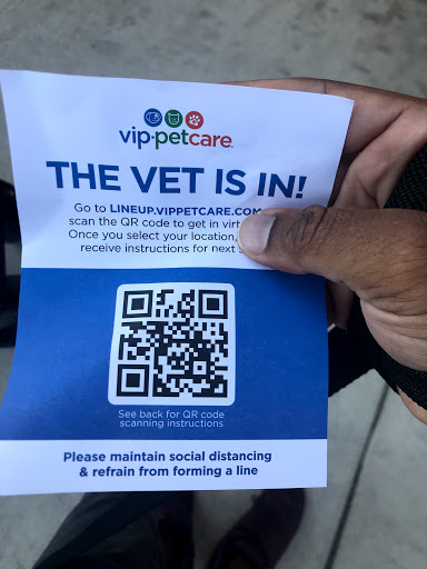 Pet Supply Store «Woodlands Pet Food & Treats», reviews and photos, 902 3rd St, San Rafael, CA 94901, USA