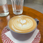 Photo n°2 de l'avis de Susan.h fait le 22/06/2021 à 09:23 sur le  Curva à Lisbon