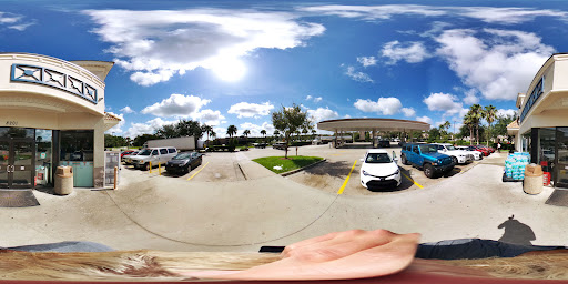 Convenience Store «7-Eleven», reviews and photos, 8201 Champions Gate Blvd, Championsgate, FL 33896, USA
