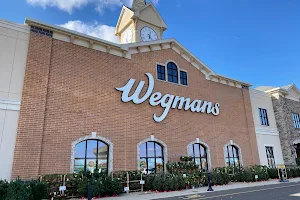 Wegmans image