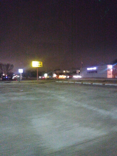 Discount Store «Dollar General», reviews and photos, 2101 Plainfield Rd, Crest Hill, IL 60403, USA