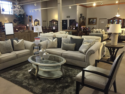 Furniture Store «Afana Home Furniture», reviews and photos, 288 Central Ave, Jersey City, NJ 07307, USA