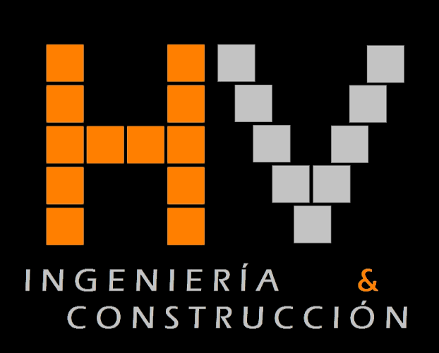 Opiniones de HV Ingeniería y Construcción en Villa Alemana - Empresa constructora