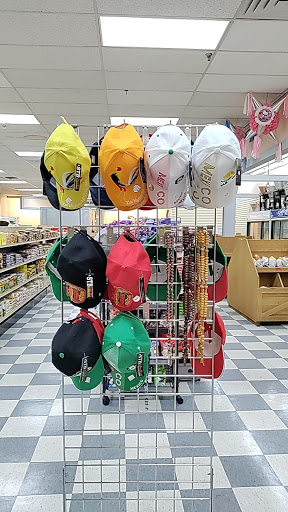 Shopping Mall «Faribo West Mall», reviews and photos, 200 Western Ave NW, Faribault, MN 55021, USA