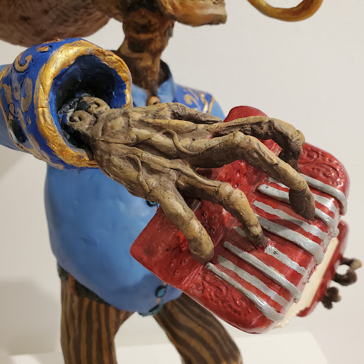 Art Center «California Center for the Arts, Escondido», reviews and photos, 340 N Escondido Blvd, Escondido, CA 92025, USA