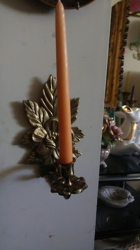 Furniture Store «The Furniture Authority», reviews and photos, 2879 U.S. 9, Howell, NJ 07731, USA