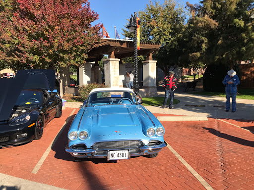 Auto Body Shop «Best in Show Collision», reviews and photos, 3533 W Miller Rd, Garland, TX 75041, USA