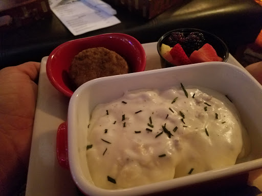 Wine Bar «The Attic Door», reviews and photos, 28 W Plant St, Winter Garden, FL 34787, USA