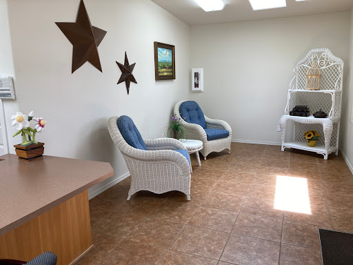 RV Storage Facility «Storage Depot», reviews and photos, 4199 US-20, Sweet Home, OR 97386, USA