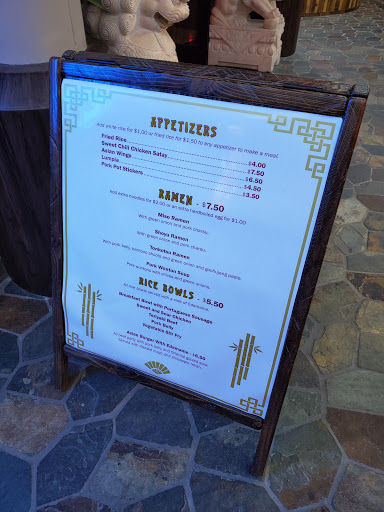 Hotel «Hoover Dam Lodge», reviews and photos