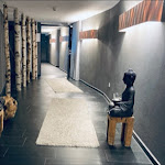 Photo n°5 de l'avis de Nadine. fait le 01/10/2022 à 09:23 sur le  Das Graseck à Garmisch-Partenkirchen