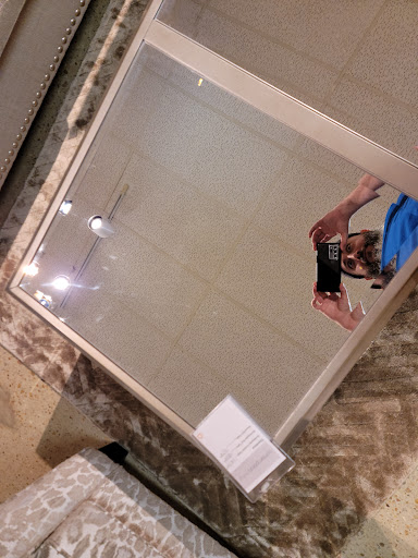 Furniture Store «Ashley HomeStore», reviews and photos, 6312 W Broad St, Richmond, VA 23230, USA