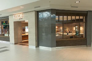 REEDS Jewelers image