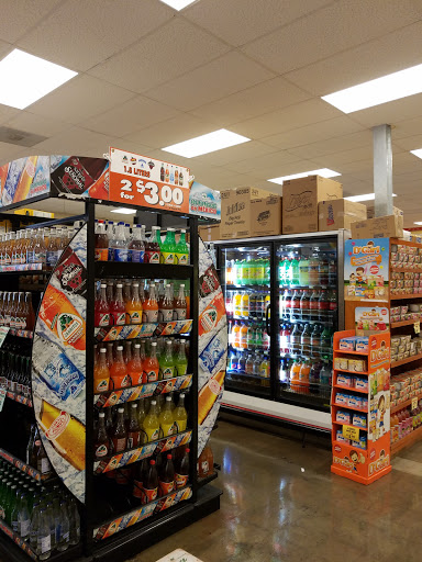 Grocery Store «La Venedita Meat Market», reviews and photos, 14124 Lambert Rd, Whittier, CA 90605, USA