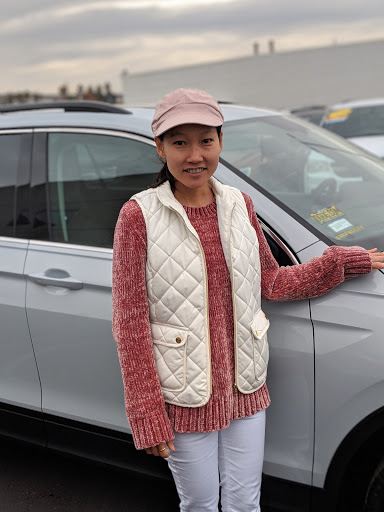 Car Dealer «Del Grande Dealer Group», reviews and photos, 911 Capitol Expressway Auto Mall, San Jose, CA 95136, USA