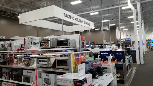 Electronics Store «Best Buy», reviews and photos, 310 Commerce Blvd, Fairless Hills, PA 19030, USA