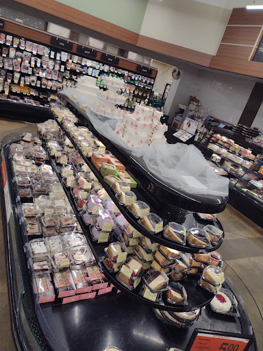 Grocery Store «Pak N Save», reviews and photos, 2255 Gellert Blvd, South San Francisco, CA 94080, USA