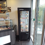 Photo n° 3 de l'avis de Isabelle. fait le 08/04/2024 à 11:28 pour Le Dôme à Arras