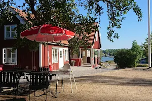 Stegeborgsgården image