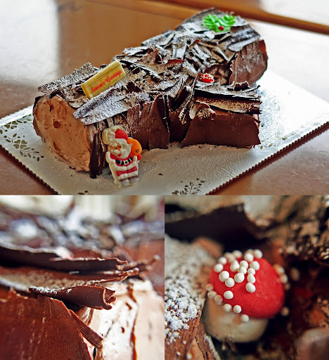 Bakery «Bon Appetit French Bakery & Cafe», reviews and photos, 420 Mary Esther Cut Off NW, Fort Walton Beach, FL 32548, USA