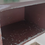 Photo n°9 de l'avis de Arnis.e fait le 02/07/2023 à 04:22 sur le  Bns Hotel Francisco à Baia Domizia