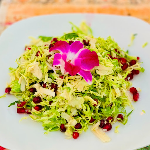 Azcar Restaurant and Bar image