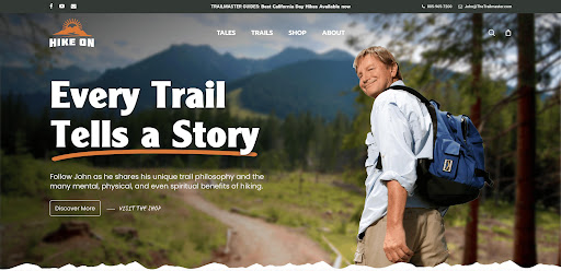 Phi Web Studio image