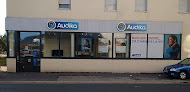 Audioprothésiste Auxerre - Audika Auxerre