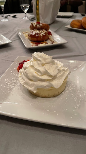 Steak House «Insignia Prime Steak & Sushi», reviews and photos, 610 Smithtown Bypass, Smithtown, NY 11787, USA