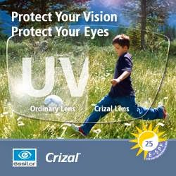 Optometrist «Visual Health Doctors of Optometry», reviews and photos, 10690 Fairfax Blvd, Fairfax, VA 22030, USA