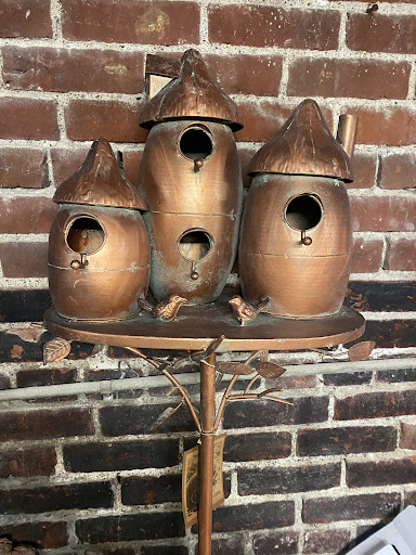 Boutique «Rabbit In the Moon», reviews and photos, 4037 Summit Plaza Dr, Louisville, KY 40241, USA